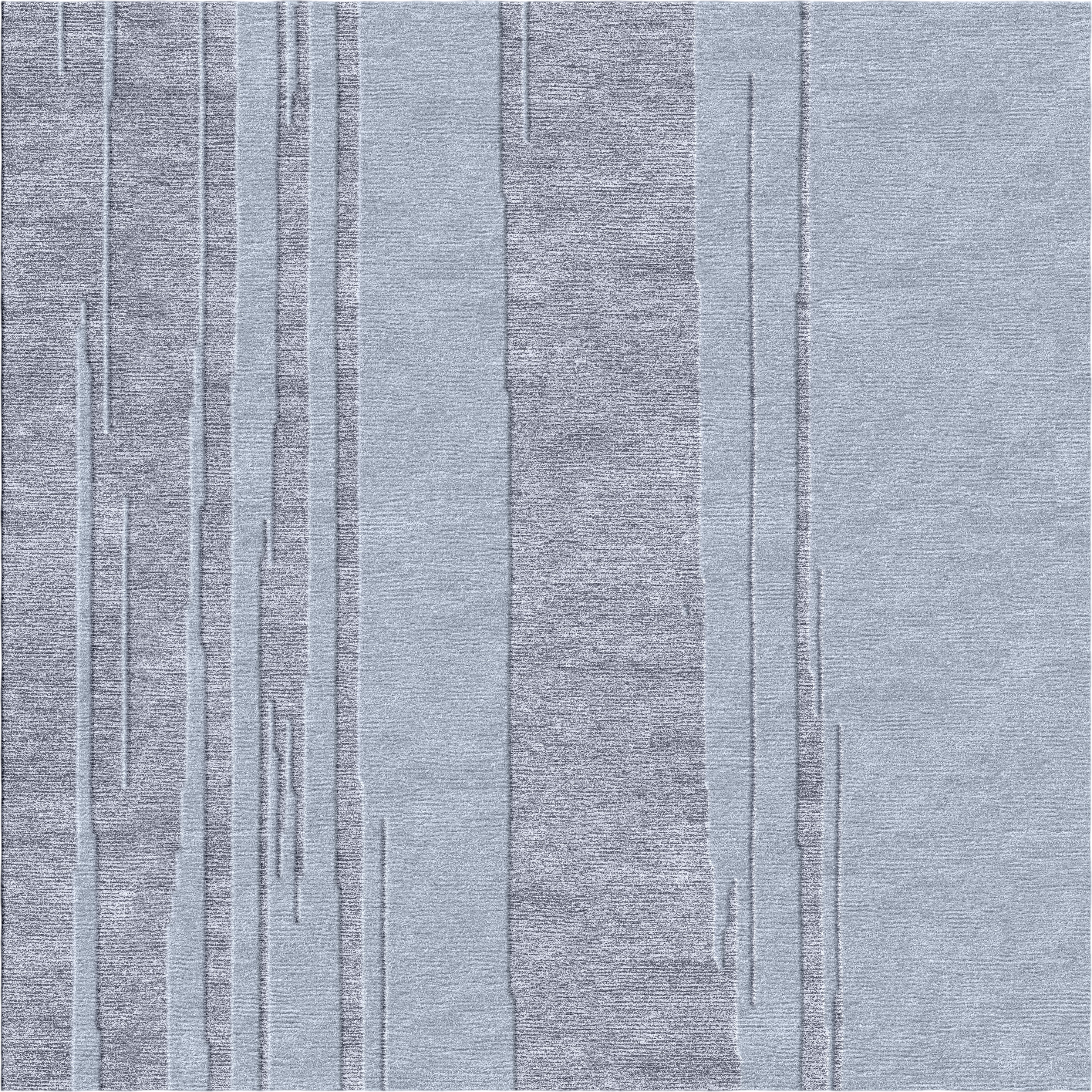 Whispering Grey