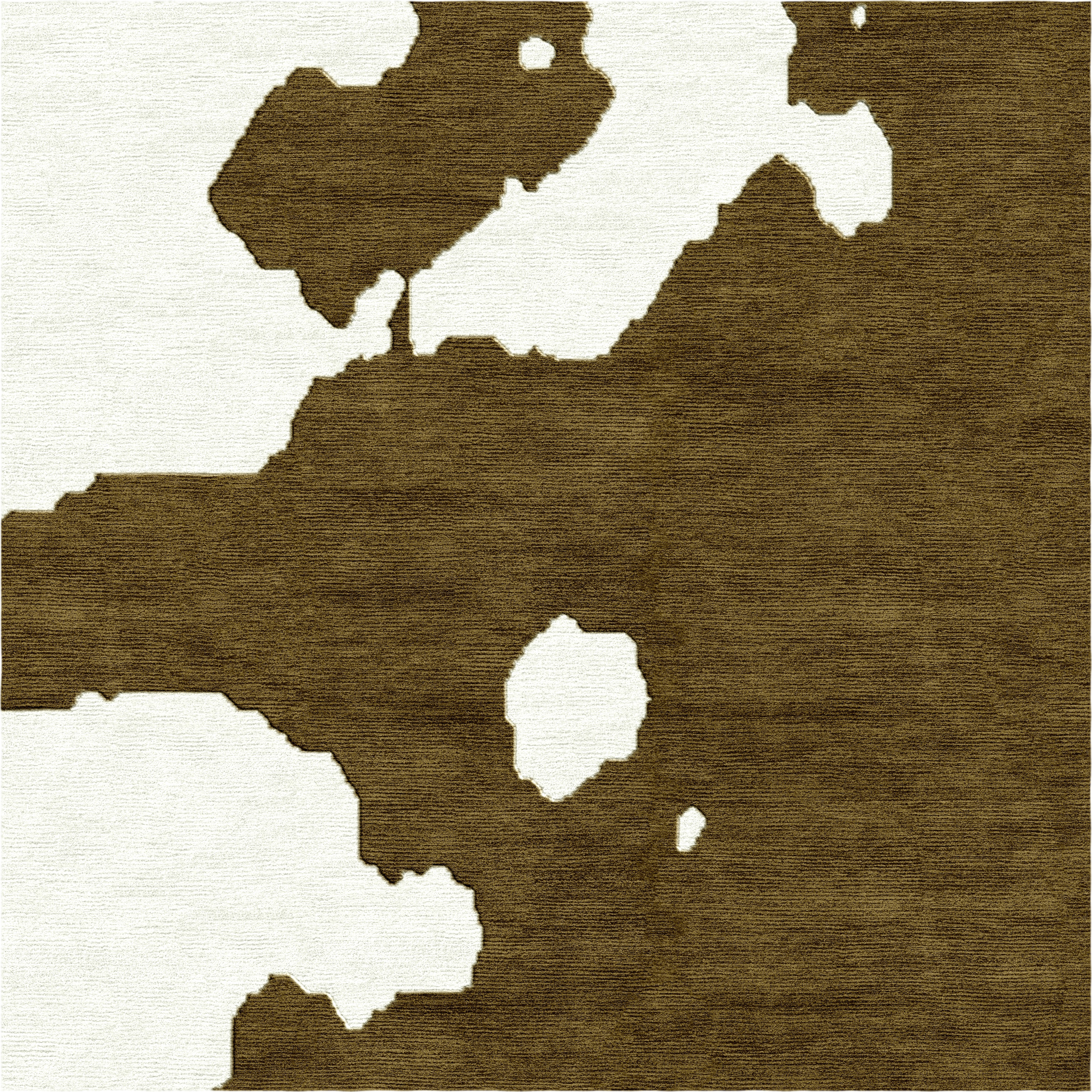 Earthen Mirage Brown