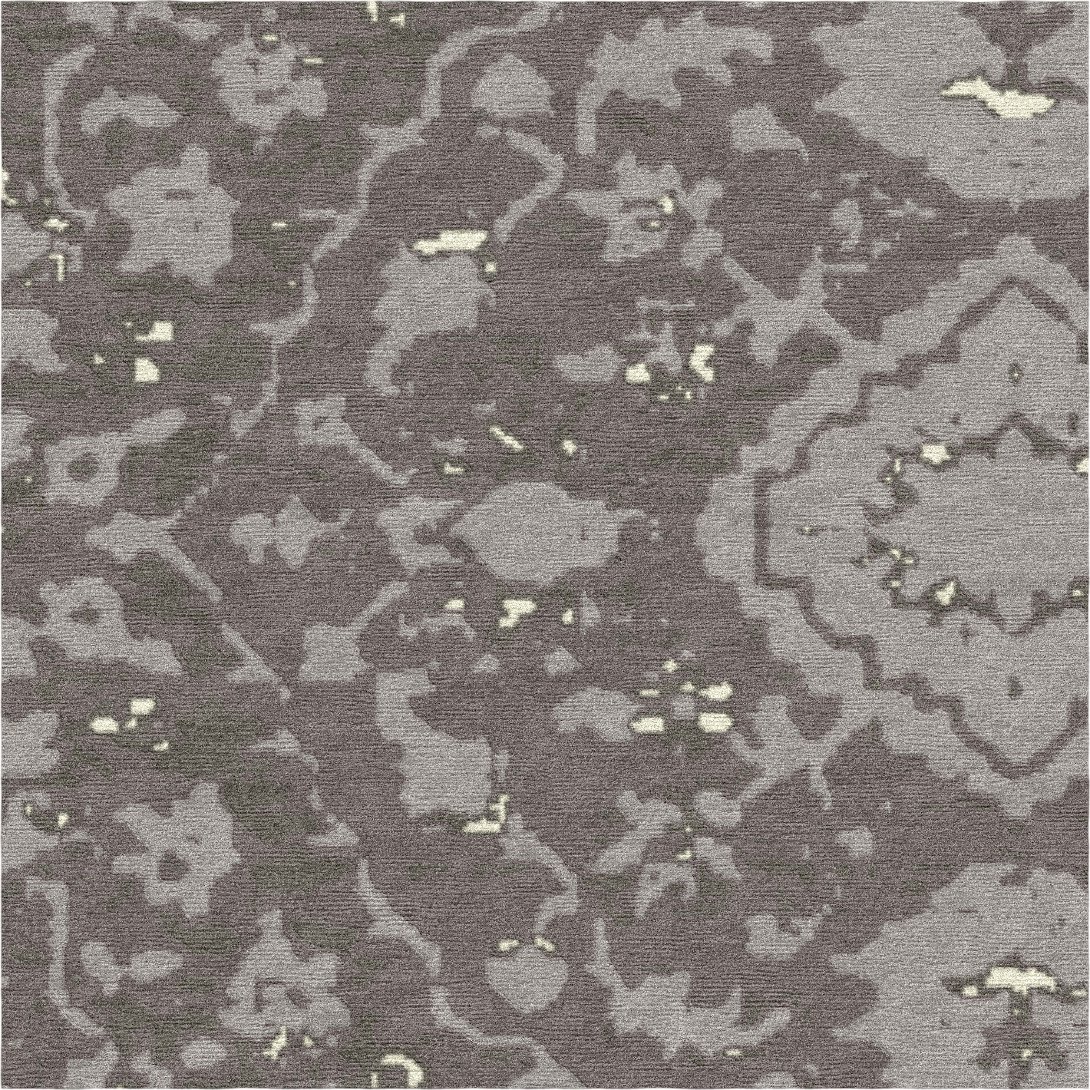 Azura Reverie Faded Choclate