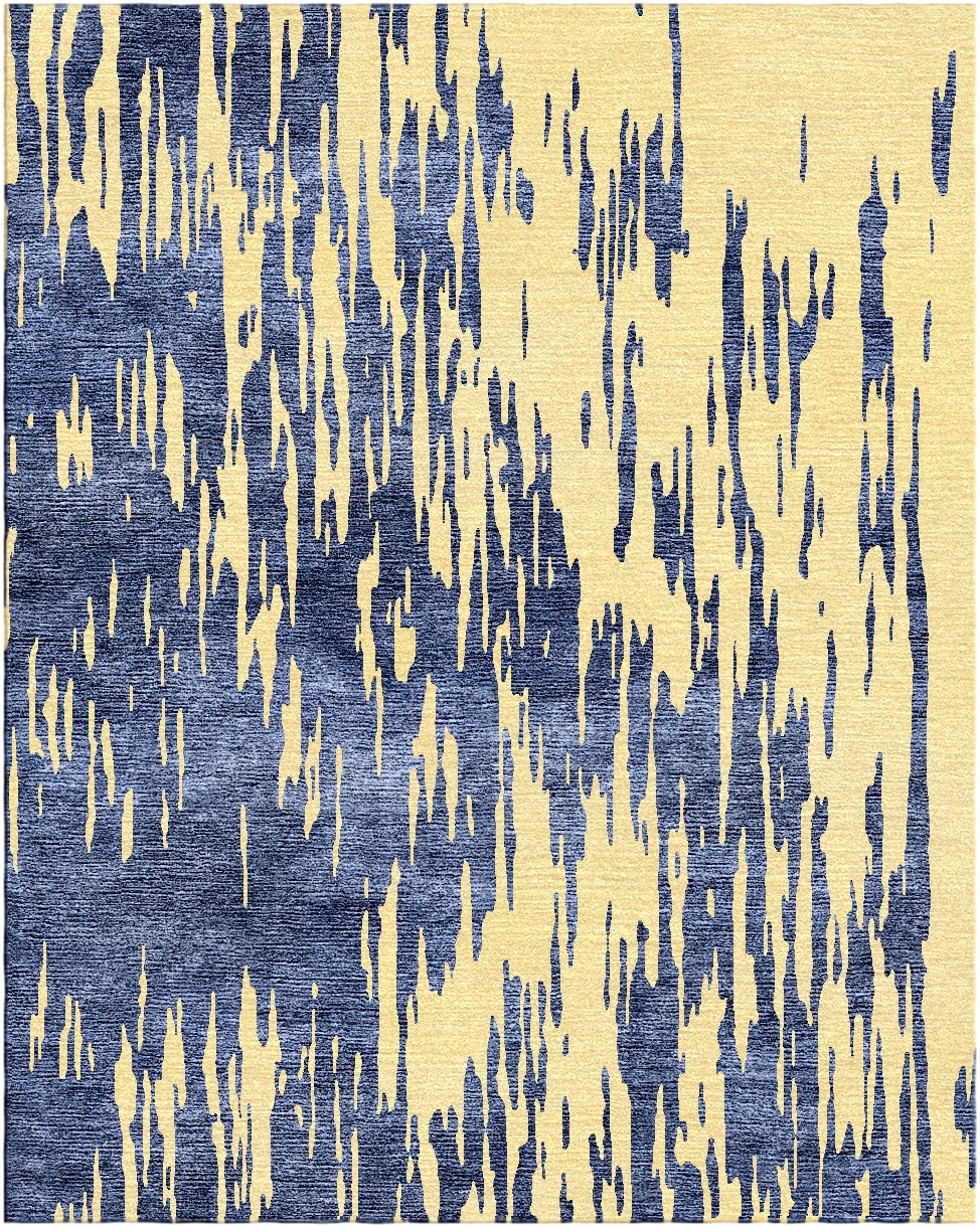 Celestial Cascade