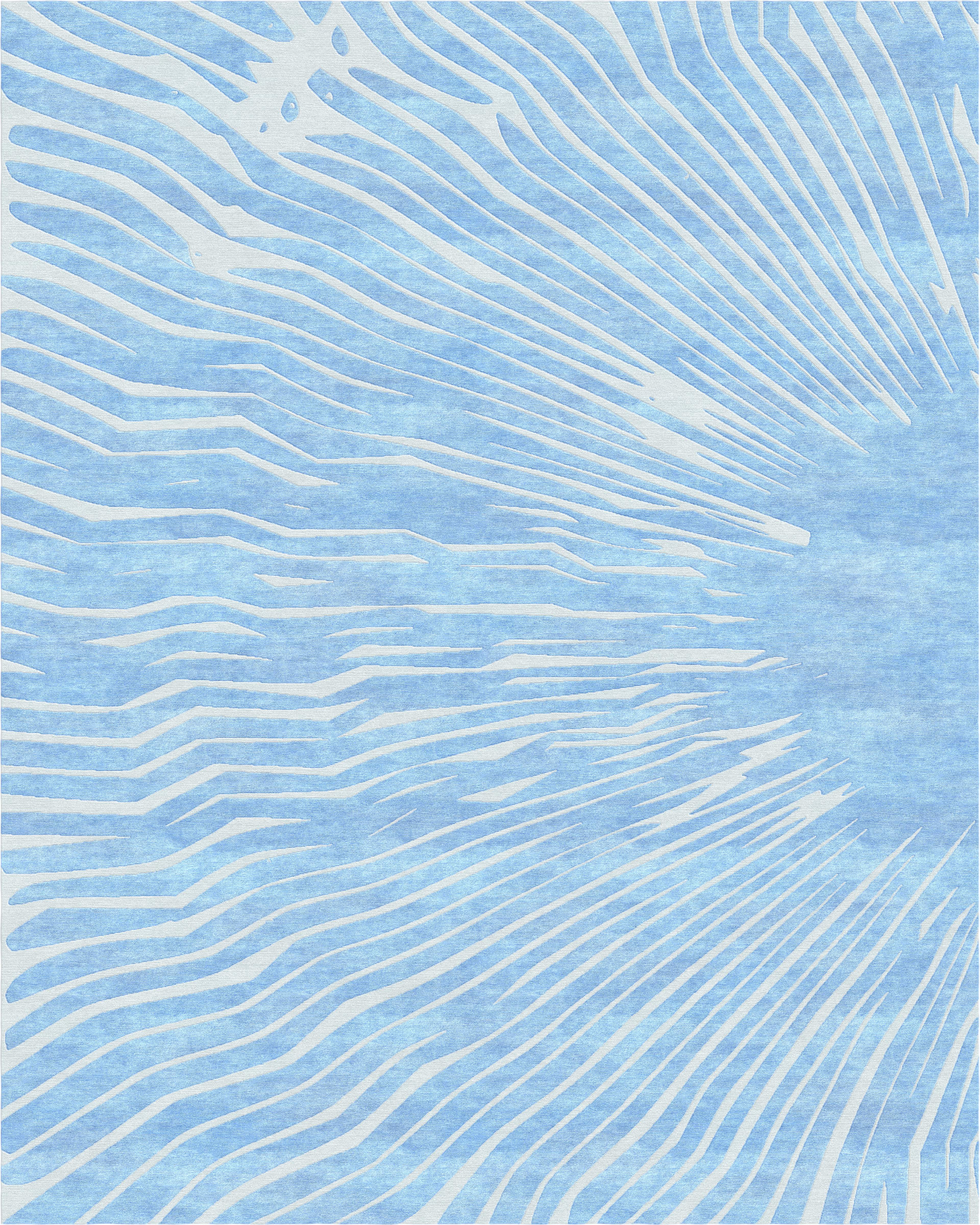Radiance Aqua