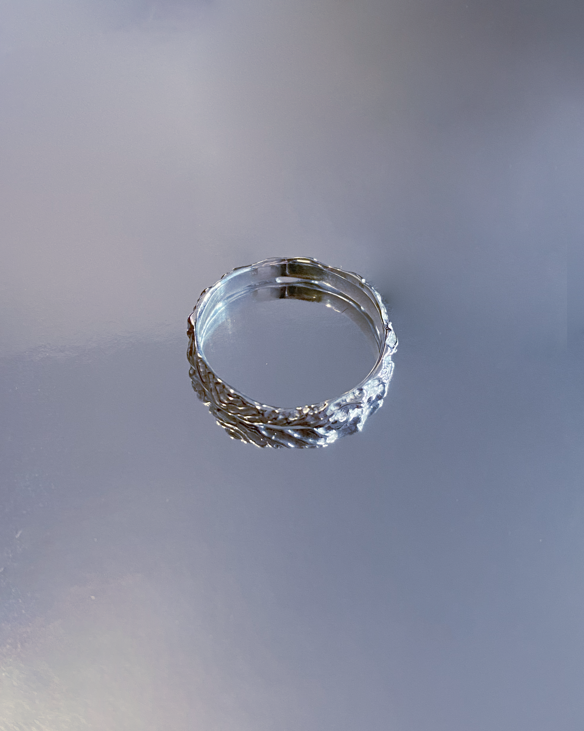 The Water Ring 2