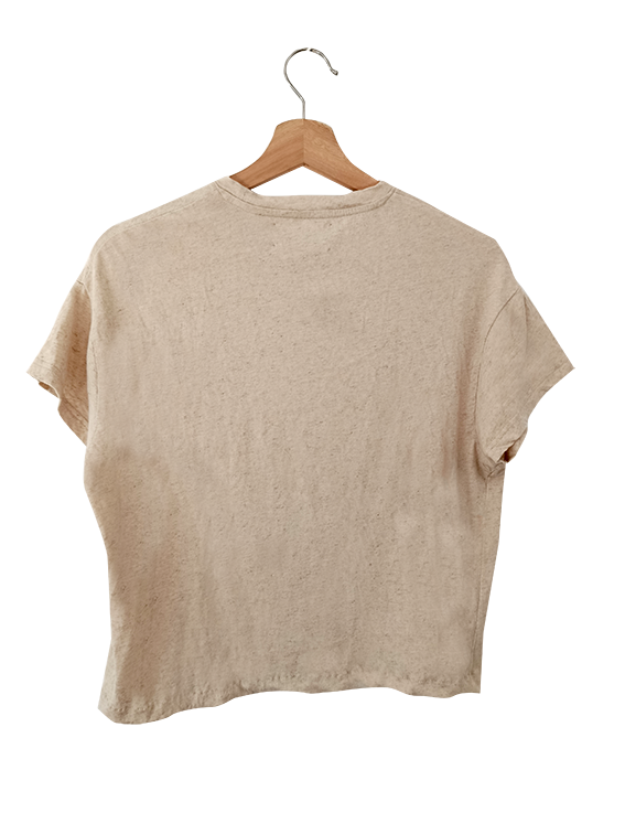 Sand T-Shirt