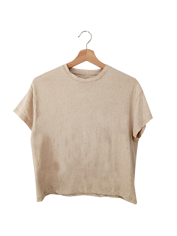 Sand T-Shirt