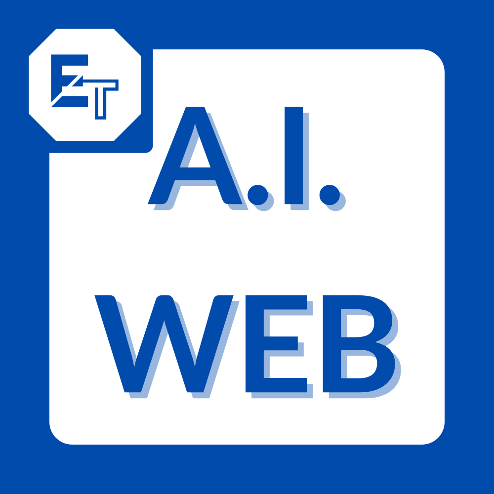 Enkidu A.I. Web