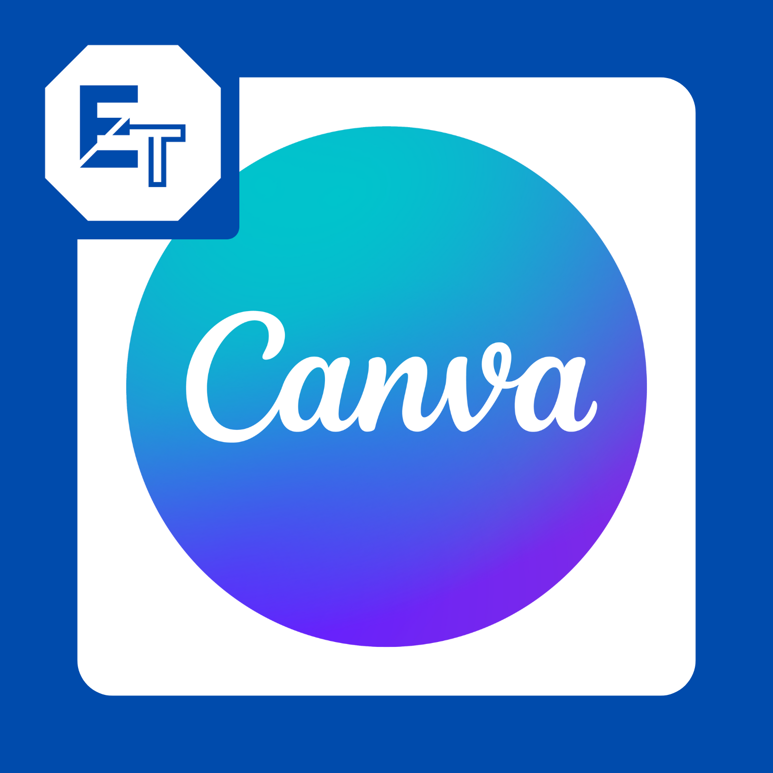 Canva Pro