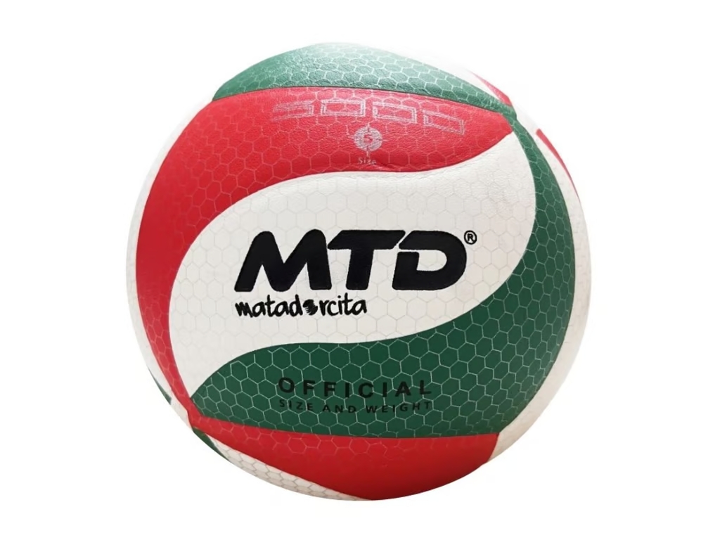 PELOTA VOLEY MTD