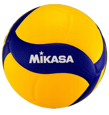 PELOTA VOLEY MIKASA