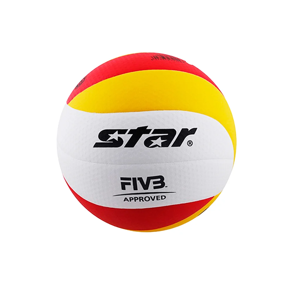 PELOTA DE VOLEY STAR
