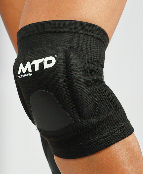 RODILLERAS CORTAS
