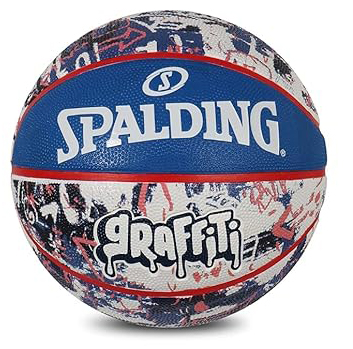 PELOTA DE BASQUET SPALDING #7