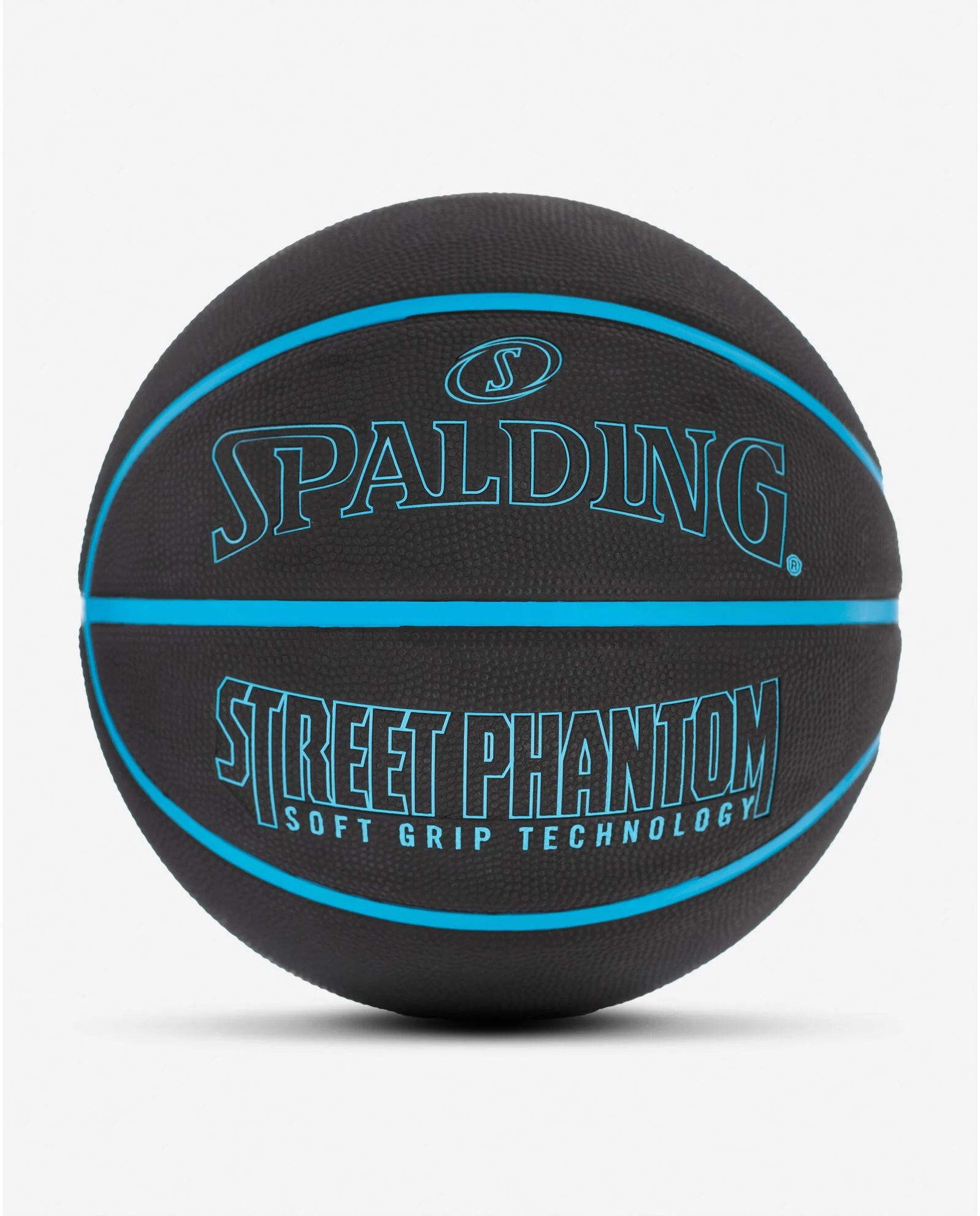 PELOTA DE BASQUET SPALDING #7