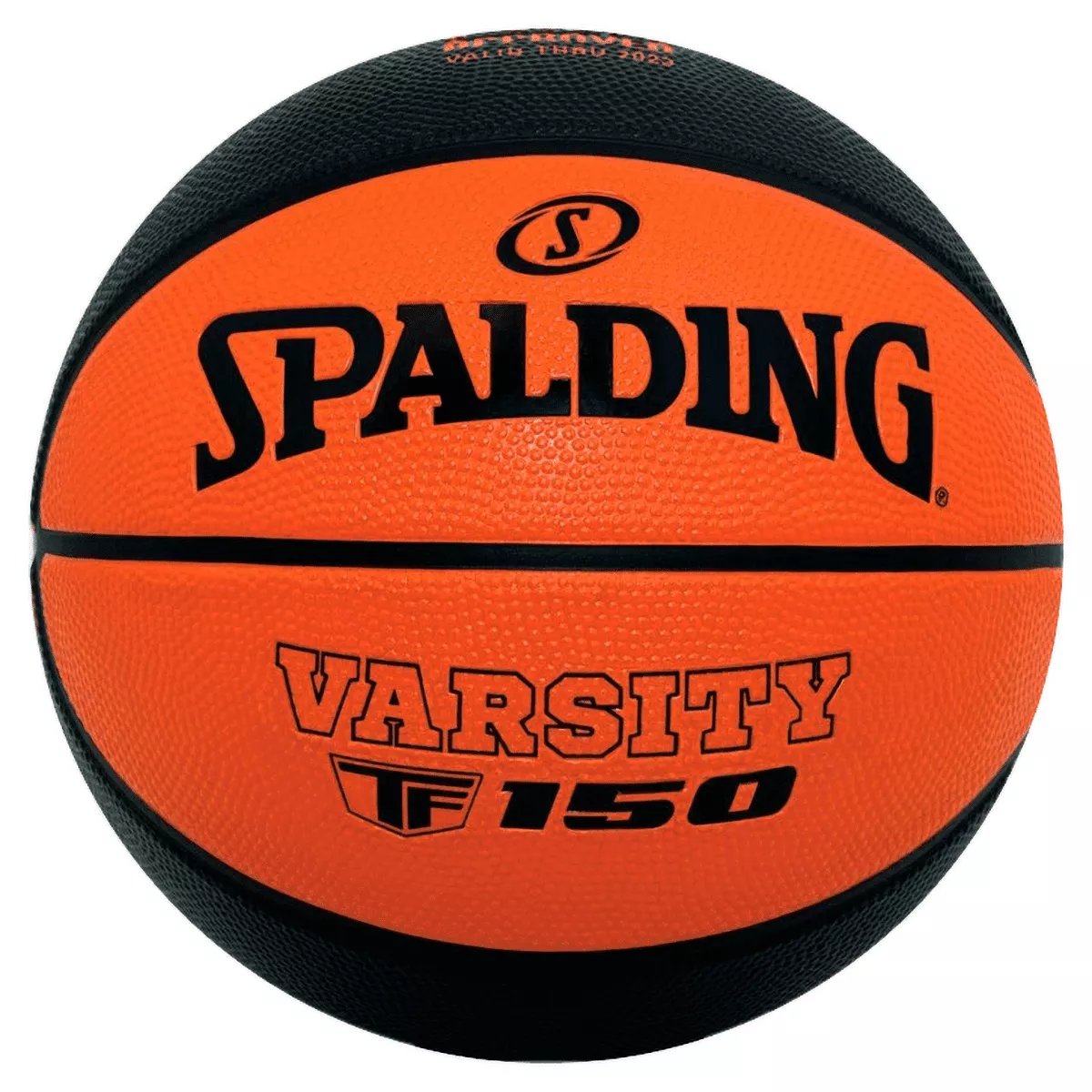PELOTA DE BASQUET SPALDING #7