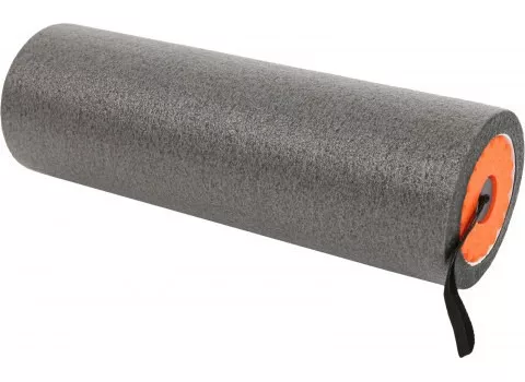 FOAM ROLLER 3 EN 1