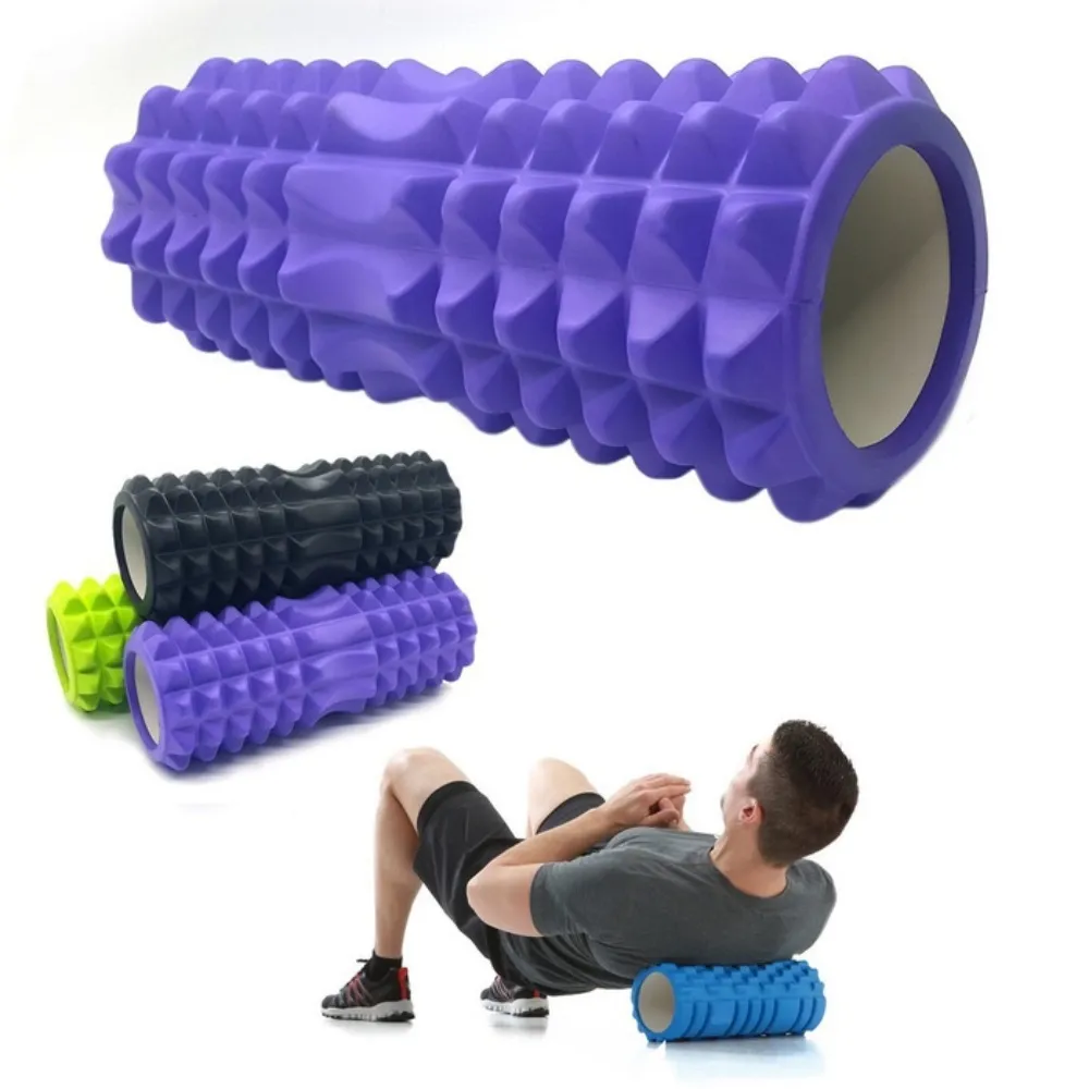 FOAM ROLLER PUAS