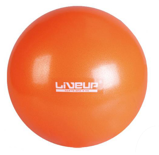 MINI BALL