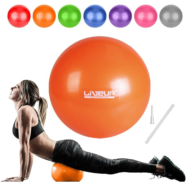 MINI BALL