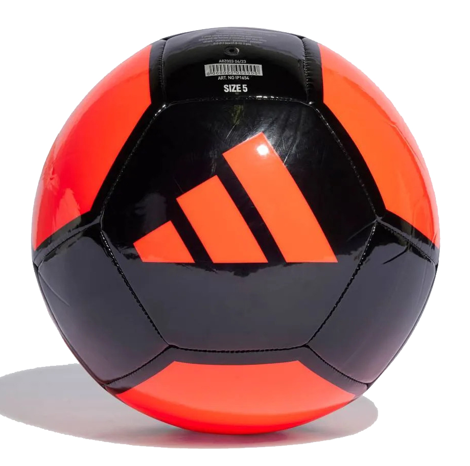 PELOTA FÚTBOL ADIDAS #5