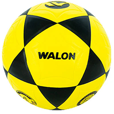 PELOTA FÚTBOL PU #5