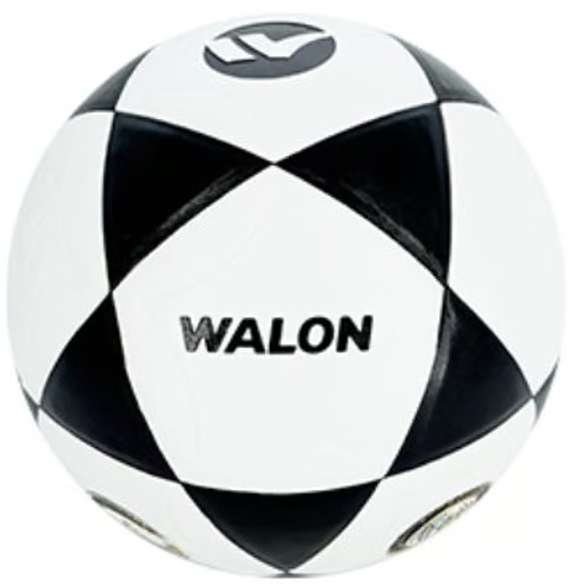 PELOTA FÚTBOL PU #5