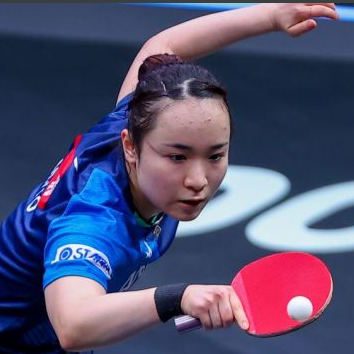 PALETA PING PONG 2 ESTRELLAS