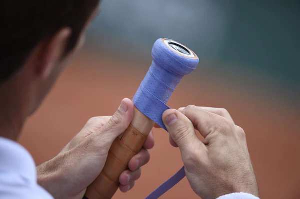 GRIP PARA RAQUETA YONEX