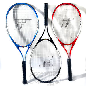 RAQUETA DE TENIS TORNEO