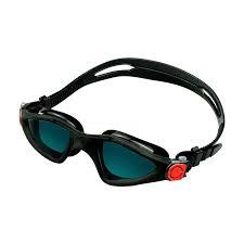 LENTES NATACIÓN KRYPTO