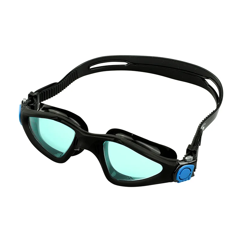 LENTES NATACIÓN KRYPTO