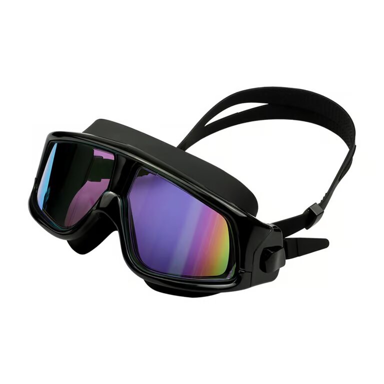 LENTES PARA NATACIÓN CROSSWAY