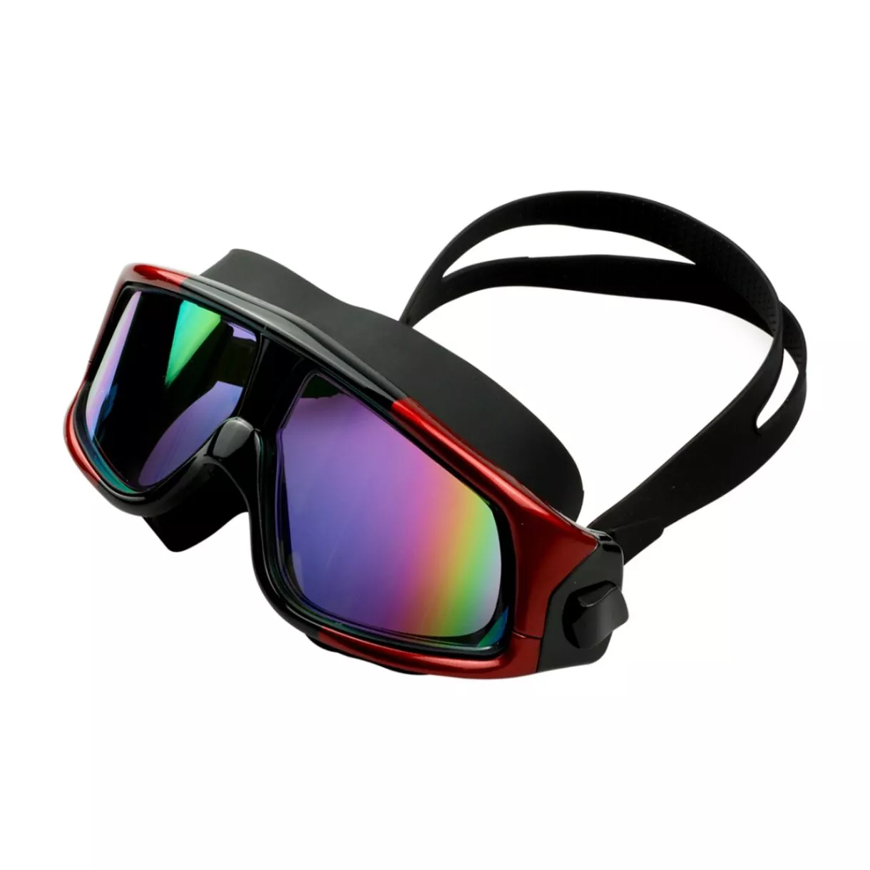 LENTES PARA NATACIÓN CROSSWAY