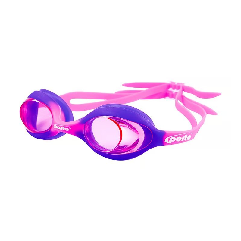 LENTES NATACIÓN FORCE NIÑO