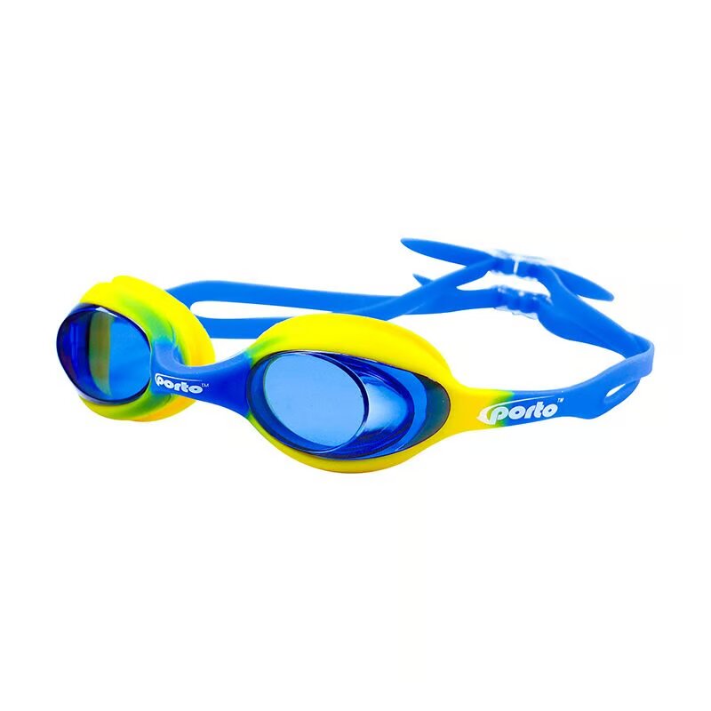 LENTES NATACIÓN FORCE NIÑO