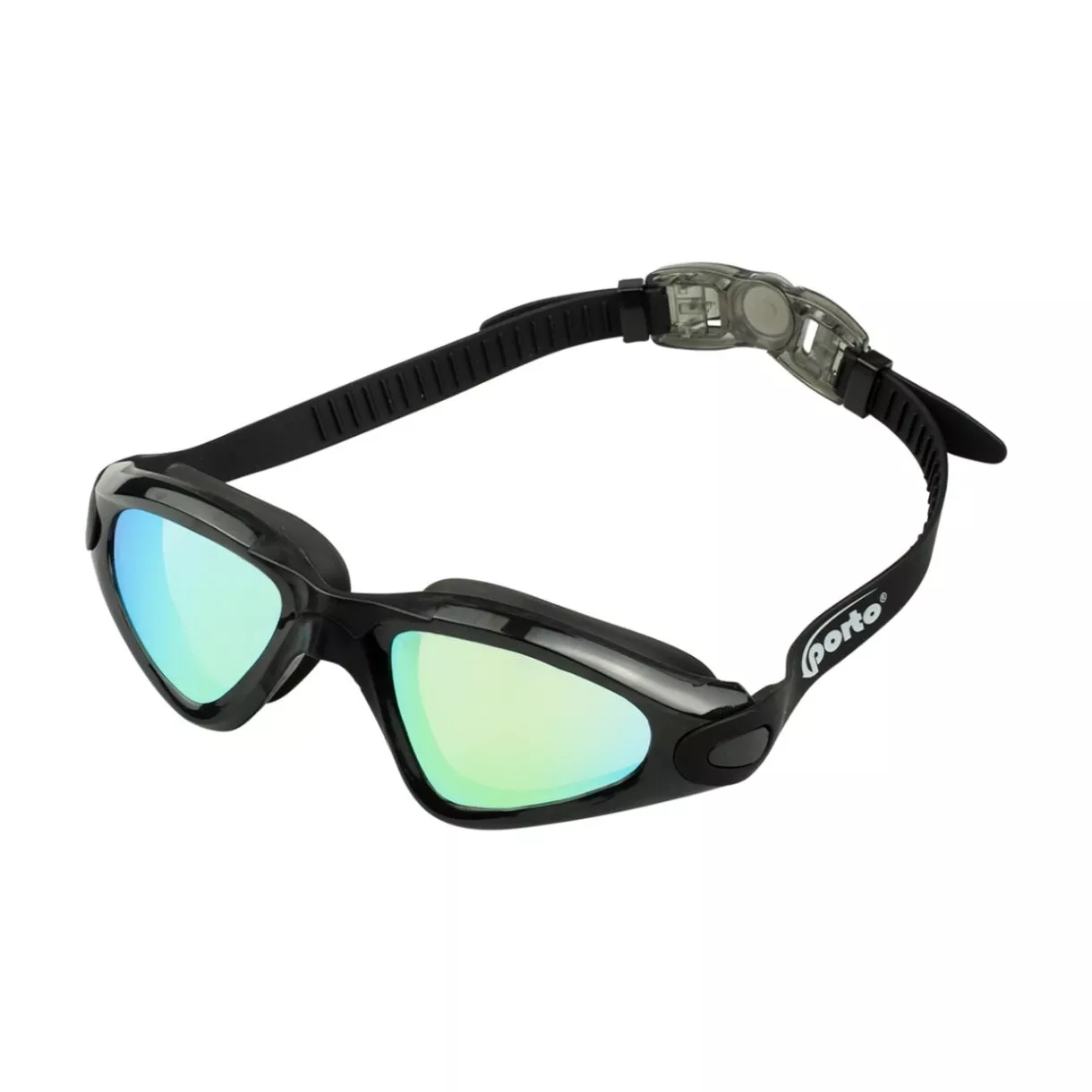 LENTES NATACIÓN QUICK