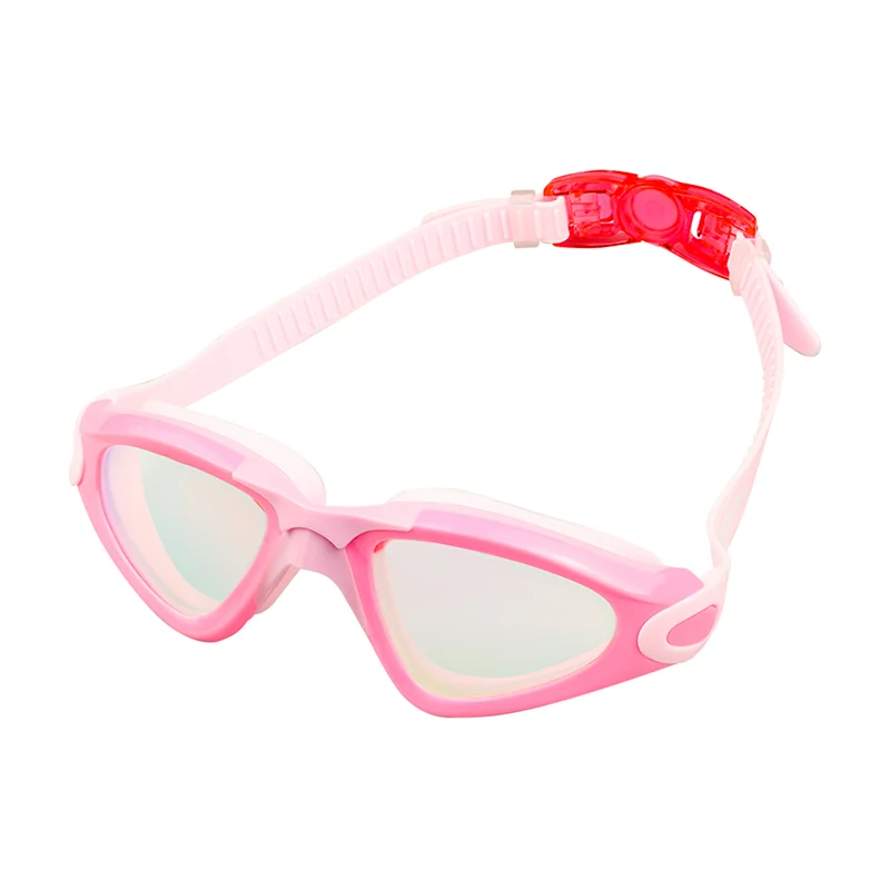 LENTES NATACIÓN QUICK