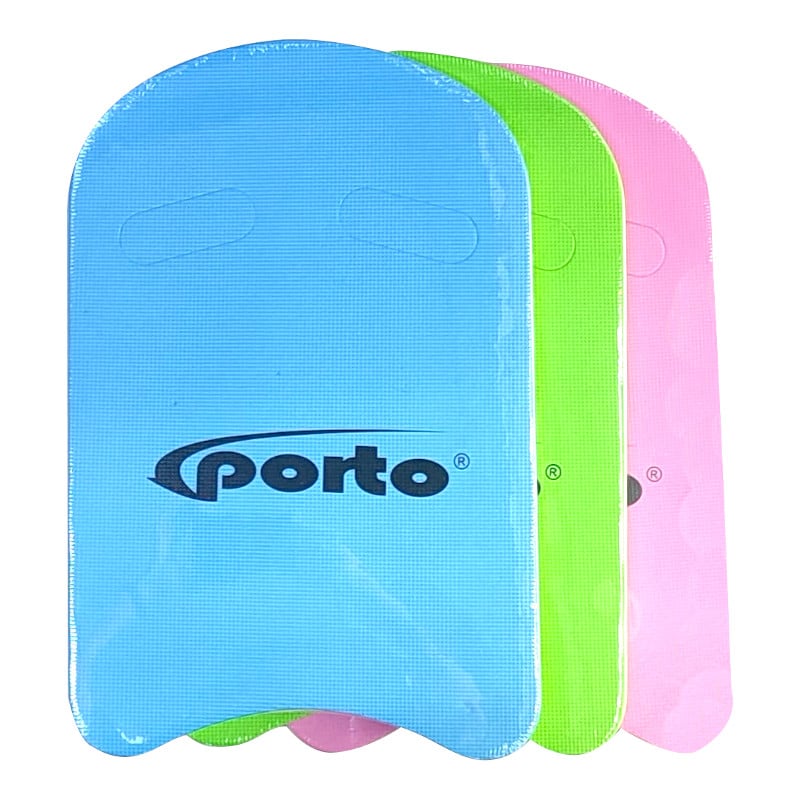 TABLA PARA NATACIÓN