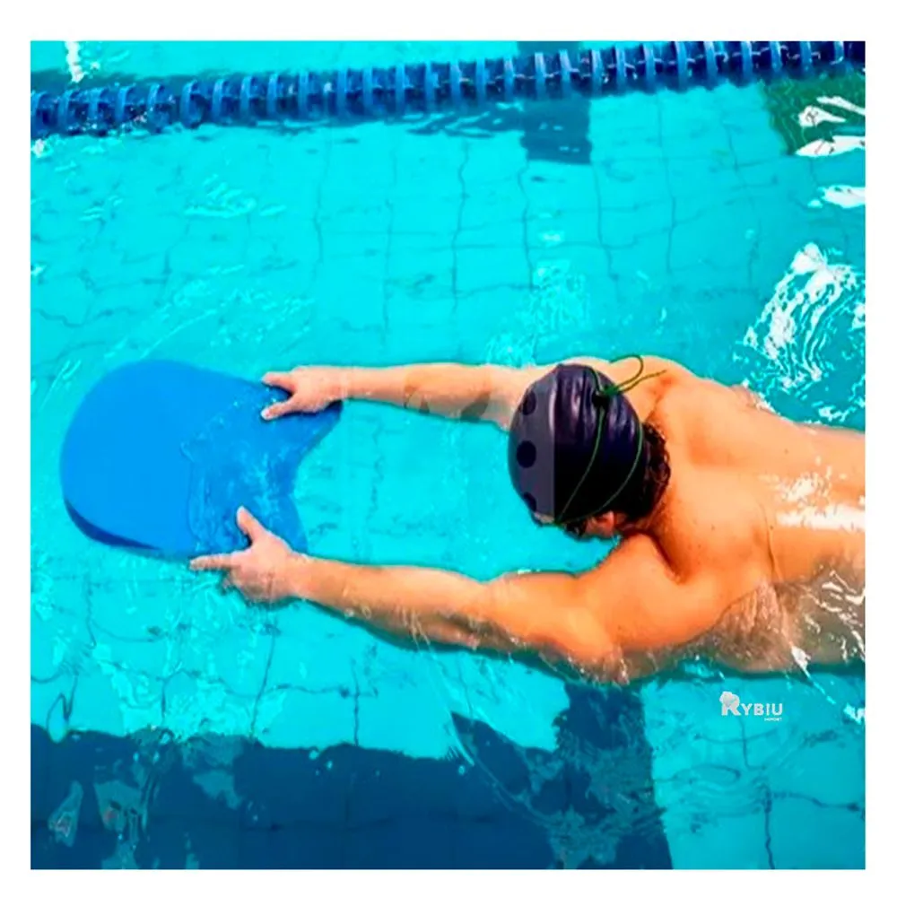 TABLA PARA NATACIÓN