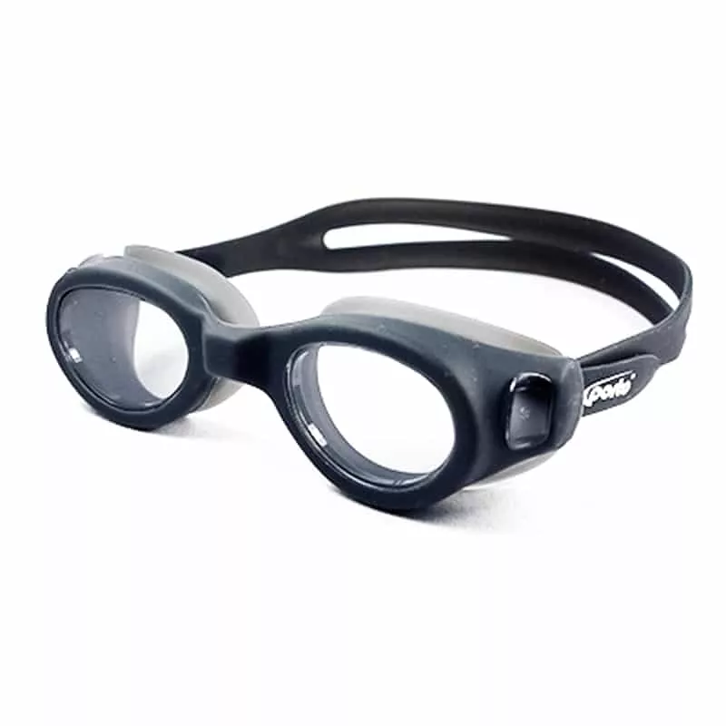 LENTES PARA NATACIÓN THUNDER