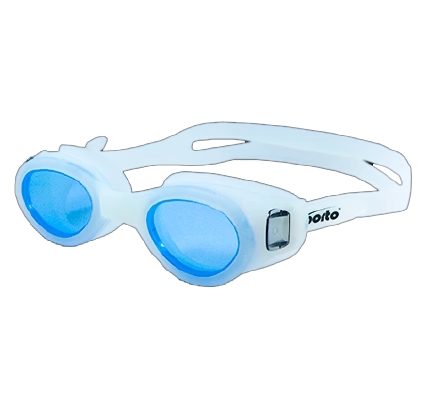 LENTES PARA NATACIÓN THUNDER