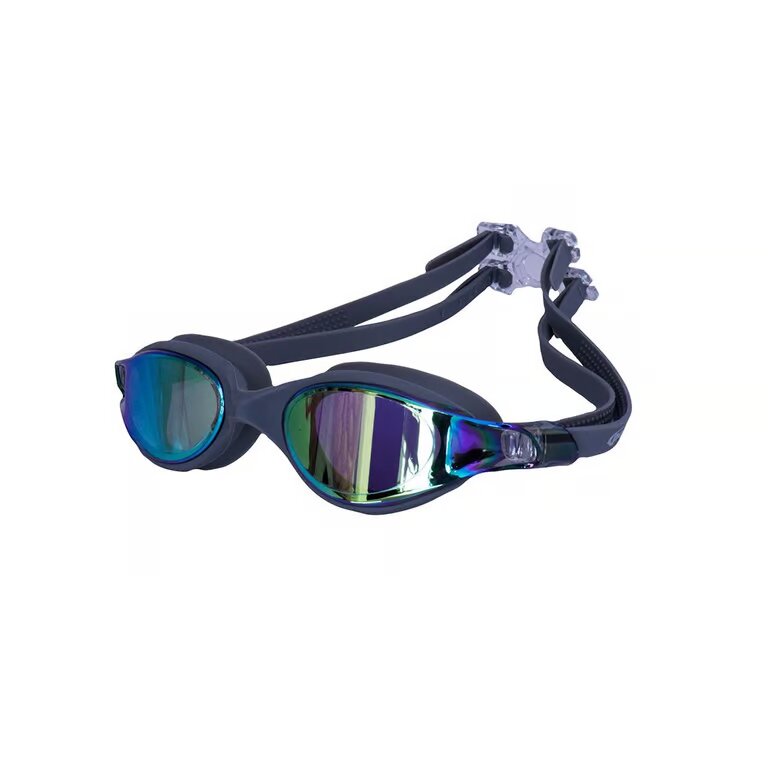 LENTES PARA NATACIÓN SPEKTRA