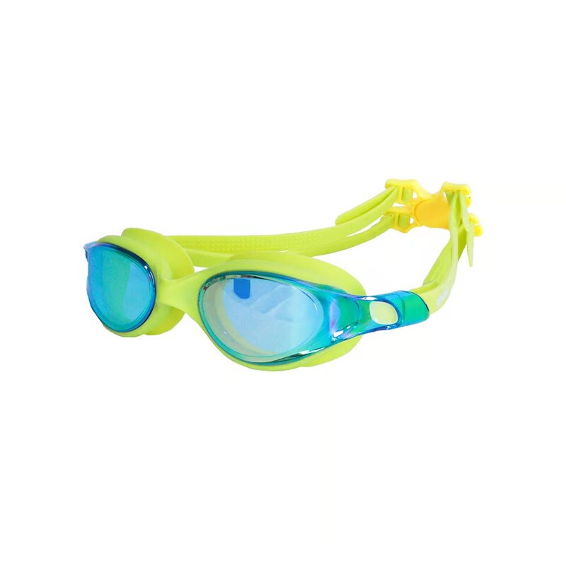 LENTES PARA NATACIÓN SPEKTRA
