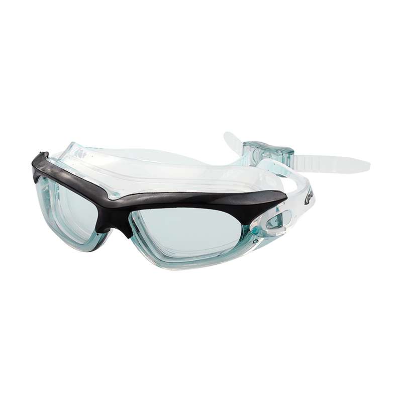 LENTES PARA NATACIÓN PHANTOM