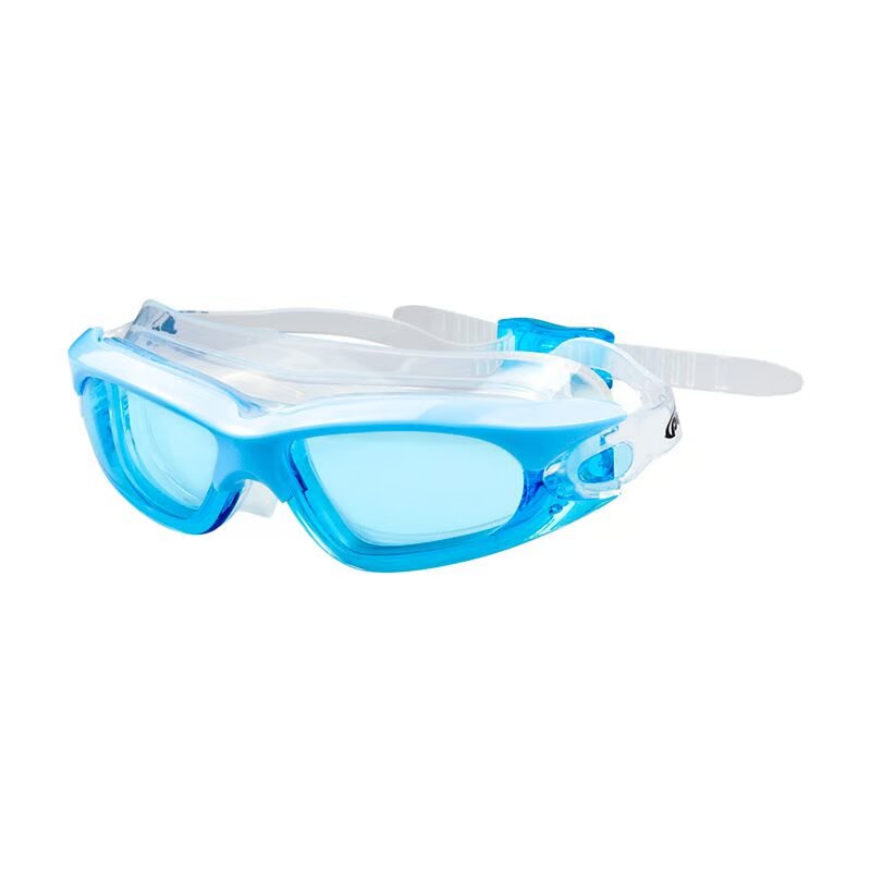 LENTES PARA NATACIÓN PHANTOM