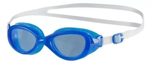 LENTES PARA NATACIÓN FUTURA CLASSIC JR
