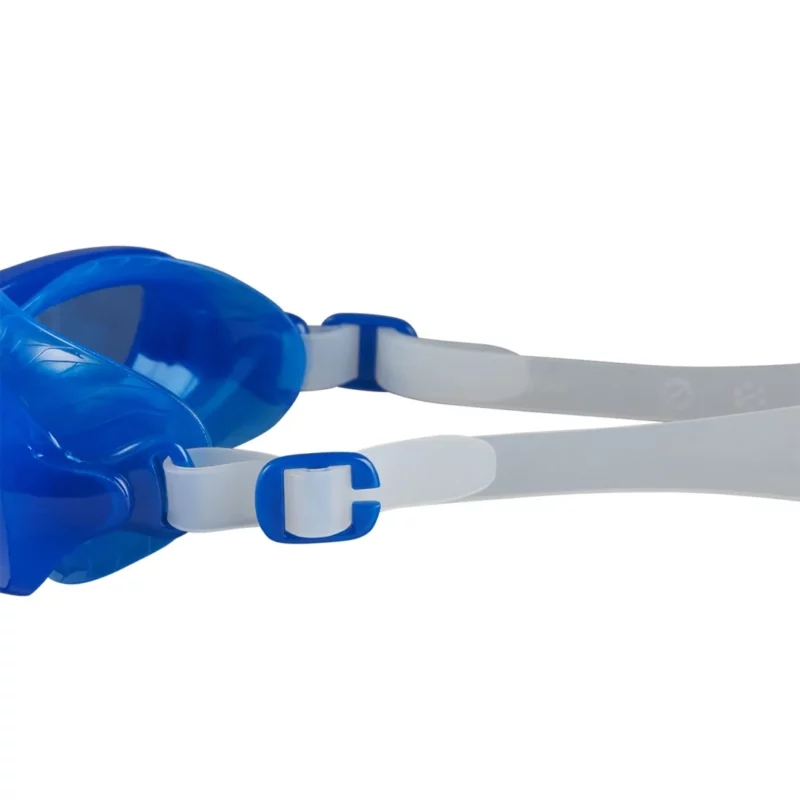 LENTES PARA NATACIÓN FUTURA CLASSIC JR