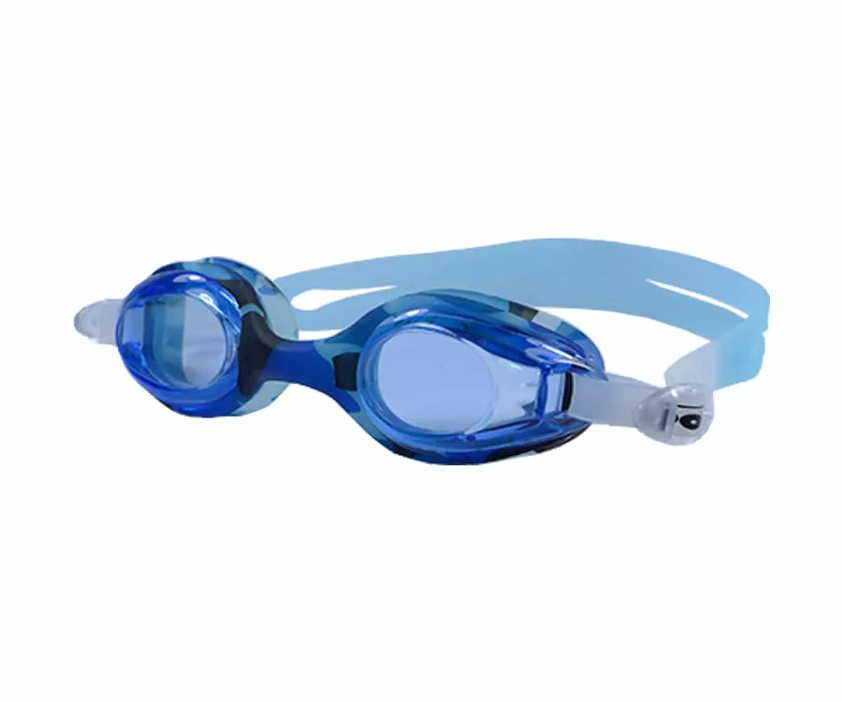 LENTES PARA NATACIÓN WINGS FANTASY JR