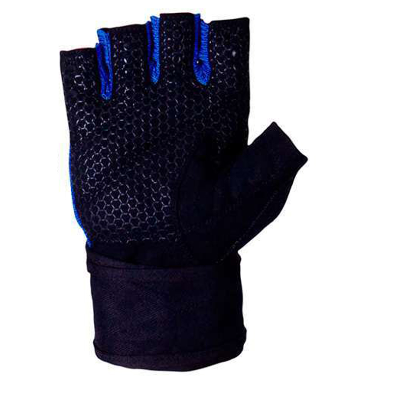 MITONES PARA PESAS X-FIT