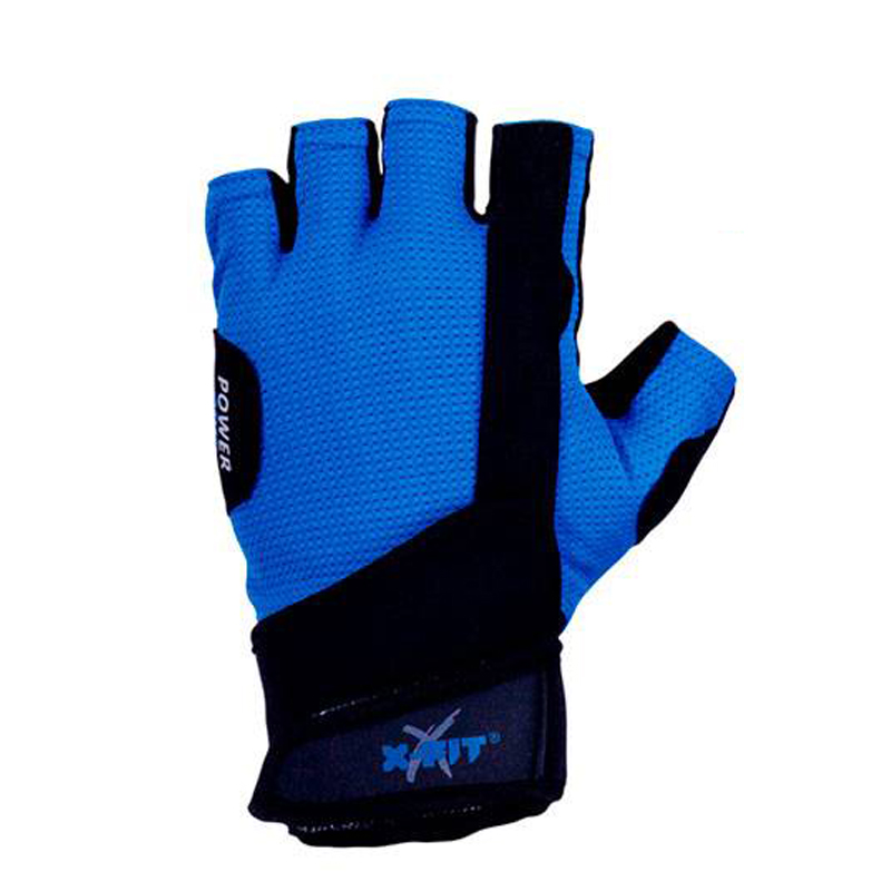 MITONES PARA PESAS X-FIT