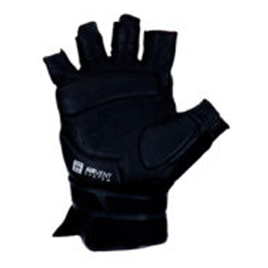 MITONES PARA PESAS X-FIT