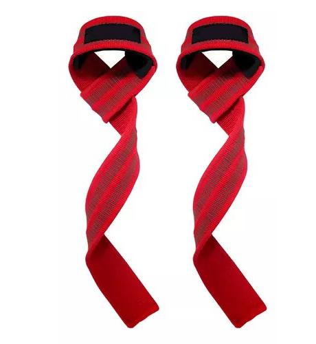 STRAPS CON TIRAS ANTIDESLIZANTES